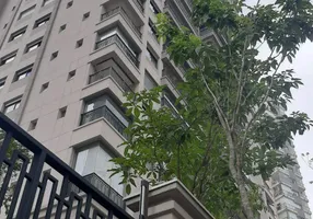 Foto 1 de Apartamento com 3 Quartos para venda ou aluguel, 147m² em Chácara Klabin, São Paulo