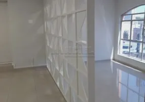 Foto 1 de Sala Comercial à venda, 42m² em Centro, São José dos Campos