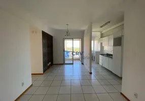 Foto 1 de Apartamento com 3 Quartos para alugar, 70m² em Aurora, Londrina