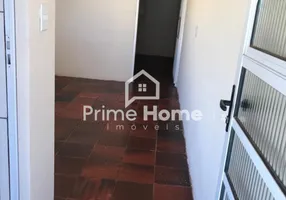 Foto 1 de Casa com 3 Quartos à venda, 116m² em Santa Cecilia, Paulínia