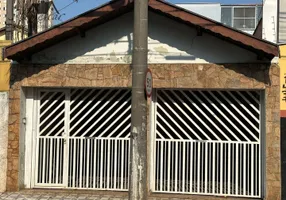 Foto 1 de Casa com 2 Quartos à venda, 110m² em Nova América, Piracicaba