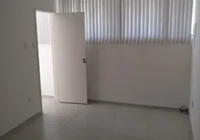 Foto 1 de Sala Comercial para alugar, 27m² em Ibiapaba, Barbacena