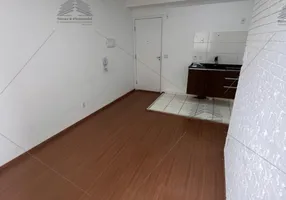 Foto 1 de Apartamento com 2 Quartos à venda, 41m² em Vila Prudente, São Paulo