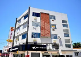 Foto 1 de Lote/Terreno para alugar, 26m² em Balneário, Florianópolis