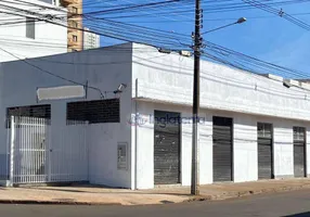 Foto 1 de Ponto Comercial para alugar, 180m² em Centro, Londrina