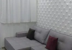 Foto 1 de Apartamento com 2 Quartos à venda, 60m² em Federação, Salvador