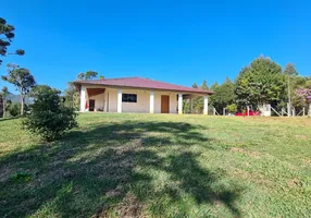 Foto 1 de Fazenda/Sítio com 2 Quartos à venda, 21000m² em Area Rural de Sao Jose dos Pinhais, São José dos Pinhais