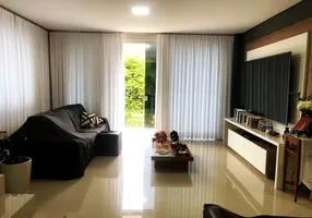 Foto 1 de Casa com 3 Quartos à venda, 176m² em Córrego Grande, Florianópolis