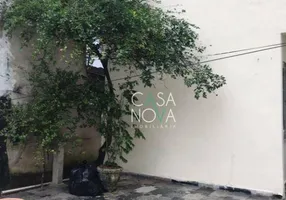 Foto 1 de Sobrado com 2 Quartos à venda, 79m² em Esplanada dos Barreiros, São Vicente