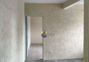 Foto 1 de Casa com 2 Quartos para alugar, 95m² em Bussocaba, Osasco