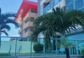 Foto 1 de Casa com 1 Quarto para alugar, 43m² em Boa Viagem, Recife