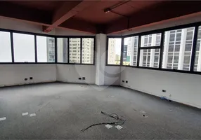 Foto 1 de Sala Comercial para venda ou aluguel, 40m² em Bela Vista, São Paulo