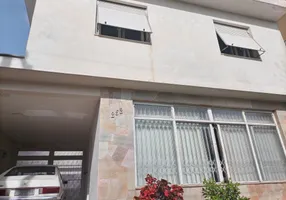 Foto 1 de Sobrado com 3 Quartos à venda, 173m² em Vila Mariza Mazzei, São Paulo