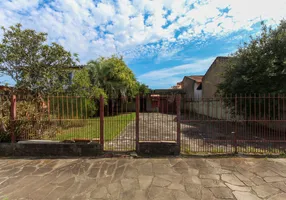 Foto 1 de Casa com 2 Quartos à venda, 130m² em Igara, Canoas