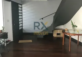 Foto 1 de Casa com 3 Quartos à venda, 300m² em Perdizes, São Paulo