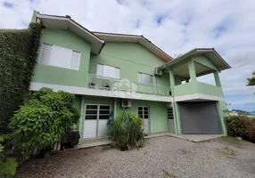 Foto 1 de Casa com 4 Quartos à venda, 290m² em Fazenda Santo Antonio, São José
