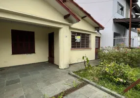 Foto 1 de Casa com 2 Quartos à venda, 150m² em Vila Noêmia, Mauá