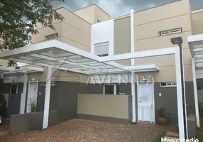 Foto 1 de Casa de Condomínio com 3 Quartos à venda, 13m² em Bela Vista, Londrina