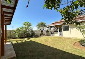 Foto 1 de Casa com 3 Quartos à venda, 249m² em Jardim São Francisco, Valinhos