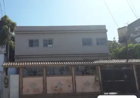Foto 1 de Casa com 2 Quartos para alugar, 148m² em Porto Novo, São Gonçalo