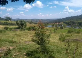 Foto 1 de Fazenda/Sítio com 1 Quarto à venda, 1694000m² em Zona Rural, São Sebastião da Grama