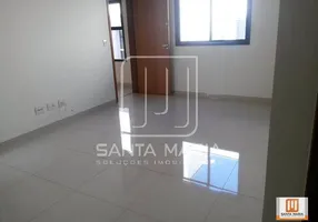 Foto 1 de Apartamento com 3 Quartos à venda, 70m² em Jardim Nova Aliança Sul, Ribeirão Preto