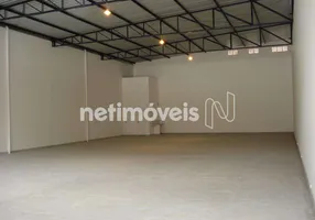 Foto 1 de Galpão/Depósito/Armazém para alugar, 500m² em Bento Ferreira, Vitória