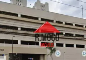 Foto 1 de Apartamento com 2 Quartos à venda, 40m² em Jardim América da Penha, São Paulo