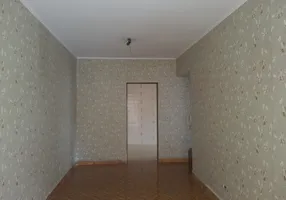 Foto 1 de Apartamento com 2 Quartos à venda, 90m² em Santa Mena, Guarulhos