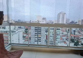 Foto 1 de Apartamento com 2 Quartos à venda, 70m² em Jardim do Mar, São Bernardo do Campo