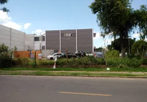 Foto 1 de Lote/Terreno à venda, 900m² em Sarandi, Porto Alegre