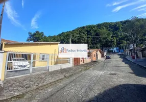 Foto 1 de Casa com 3 Quartos à venda, 73m² em Pedreira, Mongaguá