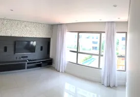 Foto 1 de Apartamento com 2 Quartos à venda, 70m² em Interlagos, São Paulo