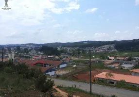 Foto 1 de Lote/Terreno à venda, 360m² em Centro, Bocaiúva do Sul