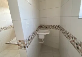 Foto 1 de Casa com 2 Quartos à venda, 90m² em Itapuã, Salvador