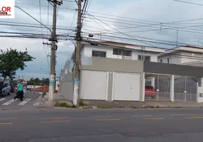 Foto 1 de Imóvel Comercial para alugar, 162m² em Vila Butantã, São Paulo