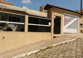 Foto 1 de Casa com 3 Quartos à venda, 170m² em Avai, Guaramirim