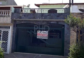 Foto 1 de Sobrado com 2 Quartos à venda, 89m² em Casa, São Bernardo do Campo