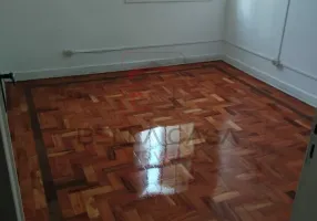 Foto 1 de Sobrado com 2 Quartos para venda ou aluguel, 82m² em Móoca, São Paulo