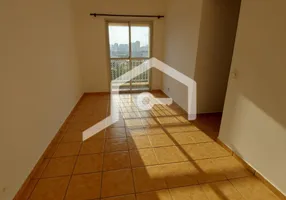 Foto 1 de Apartamento com 3 Quartos para alugar, 74m² em Penha, São Paulo