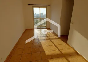 Foto 1 de Apartamento com 3 Quartos para alugar, 75m² em Penha, São Paulo