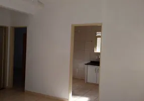 Foto 1 de Apartamento com 2 Quartos à venda, 70m² em Vila Cristina, São José do Rio Preto