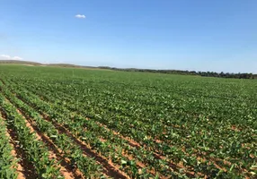 Foto 1 de Fazenda/Sítio à venda, 437m² em Centro, Rio Sono