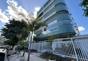 Foto 1 de Apartamento com 2 Quartos à venda, 91m² em Vila da Penha, Rio de Janeiro