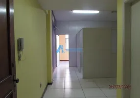 Foto 1 de Sala Comercial para alugar, 41m² em Penha Circular, Rio de Janeiro