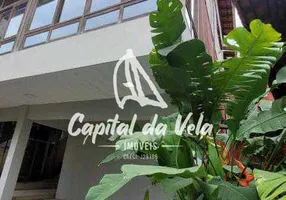 Foto 1 de Casa de Condomínio com 3 Quartos à venda, 140m² em Vila, Ilhabela