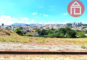 Foto 1 de Lote/Terreno à venda, 702m² em Jardim América, Bragança Paulista