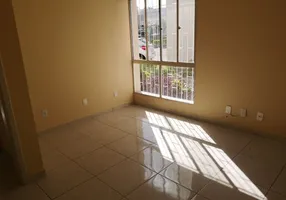 Foto 1 de Apartamento com 3 Quartos à venda, 82m² em Agronômica, Florianópolis