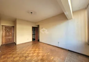 Foto 1 de Apartamento com 3 Quartos à venda, 95m² em Bom Fim, Porto Alegre