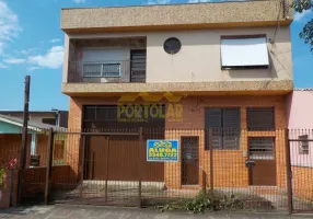 Foto 1 de Apartamento com 2 Quartos para alugar, 73m² em Sarandi, Porto Alegre